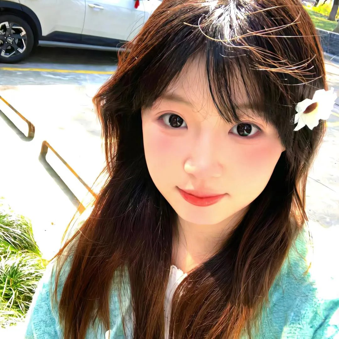 漂洋过海遇见你