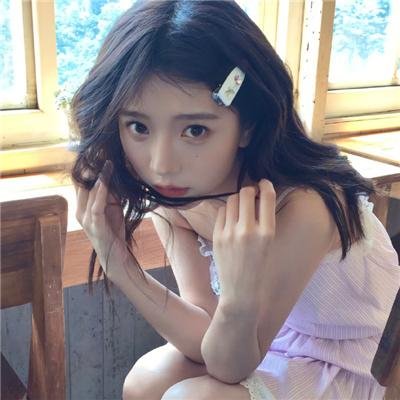 白衣怪客
