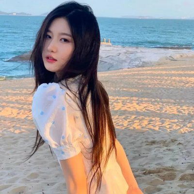 永远的莉莉亚