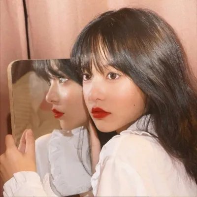 荒岛余生