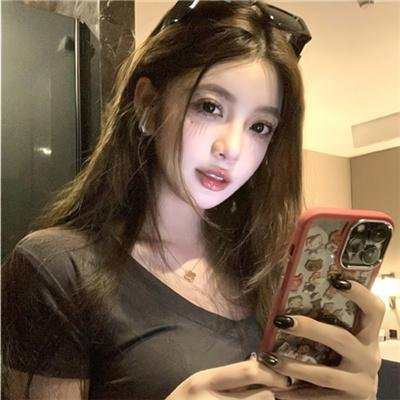 媒体的力量