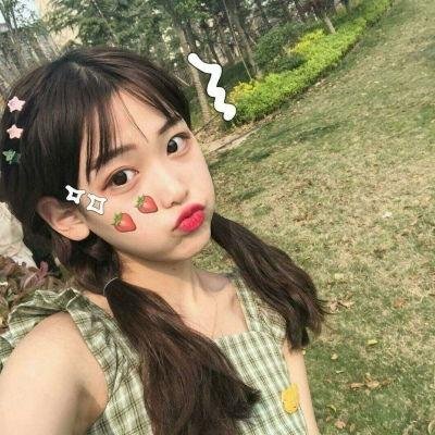 战场日记