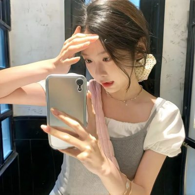 熊记