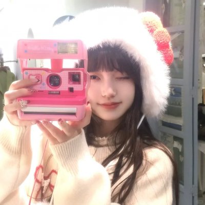 纯真时刻