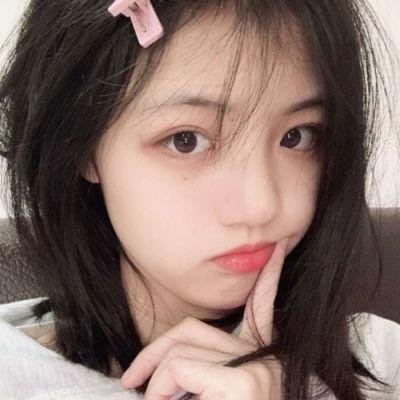 97家有喜事