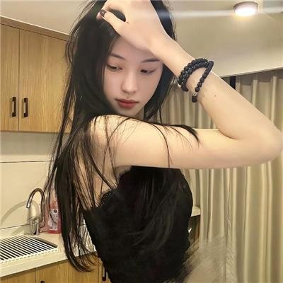 夜晚开的花