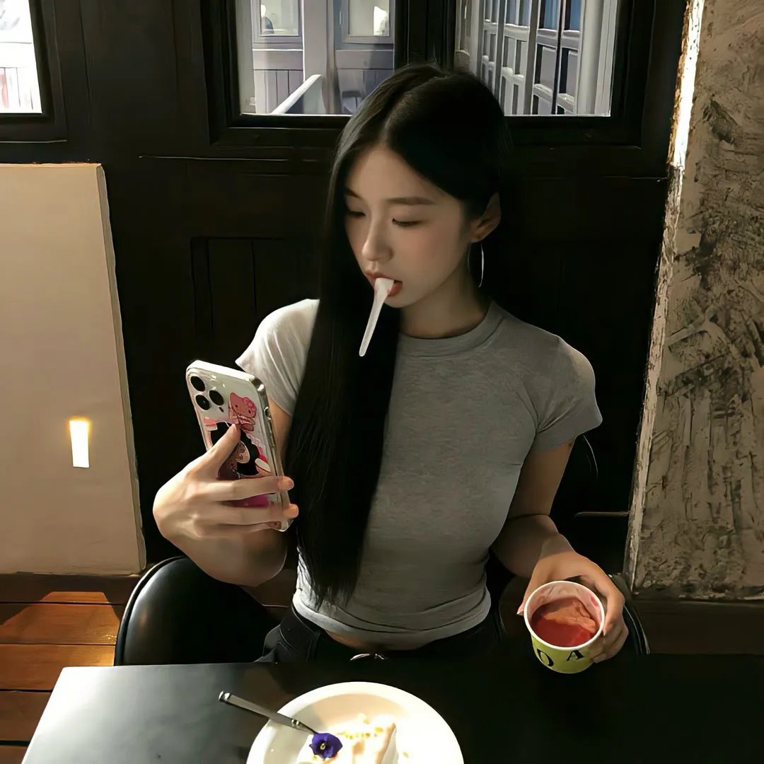 家庭青春