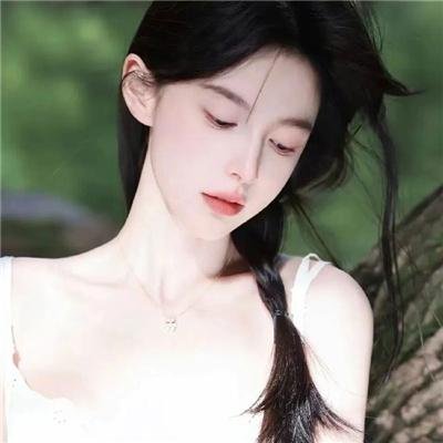 寻找阿曼达