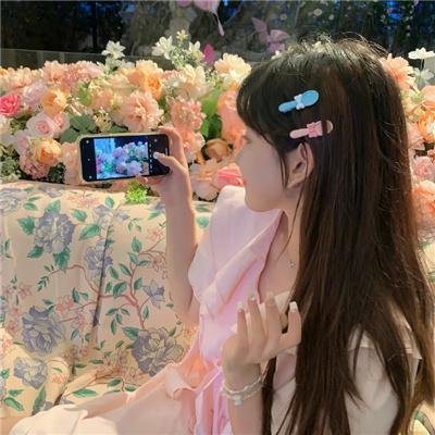 比尔·伯格森的危险地生活