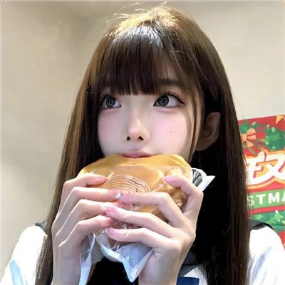 奔跑吧·共同富裕篇
