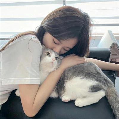 机枪教父