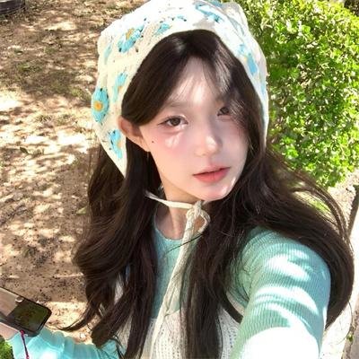 开心女鬼粤语