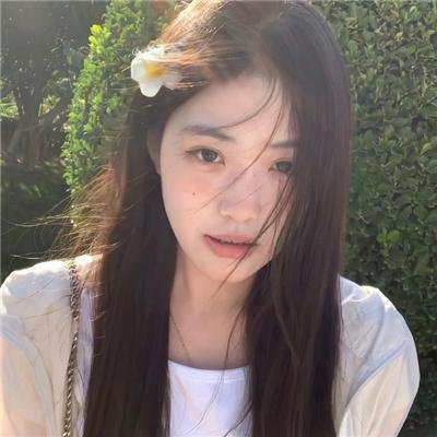 破了你的防