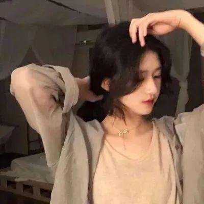 意大利之秋
