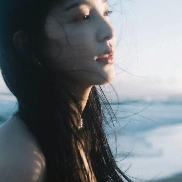 森林之境