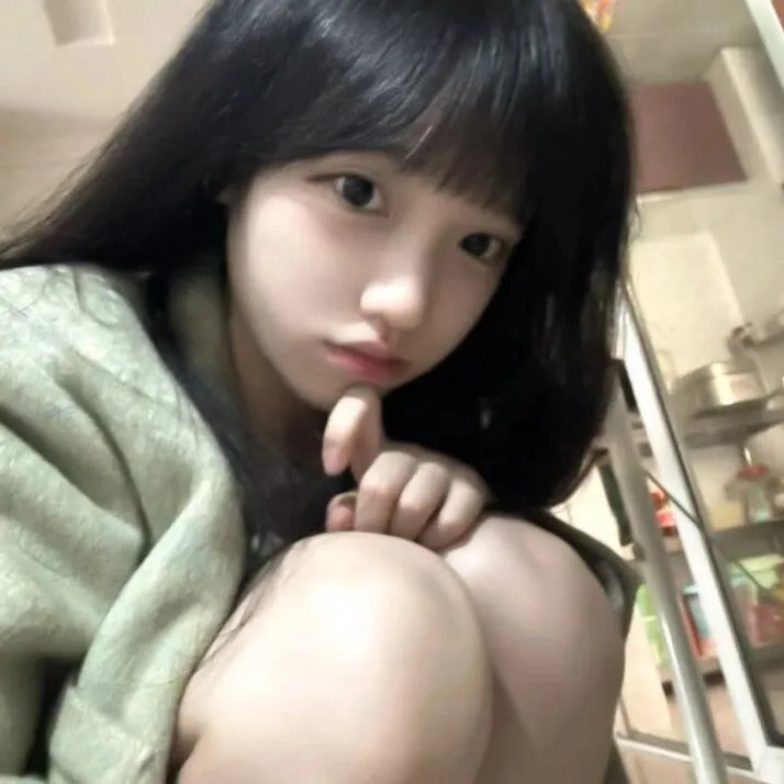 宝莱坞之我们相爱吧