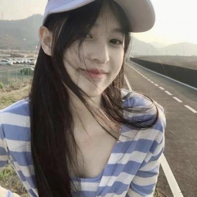 休伊·朗