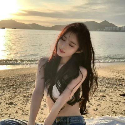 彩鸾春色