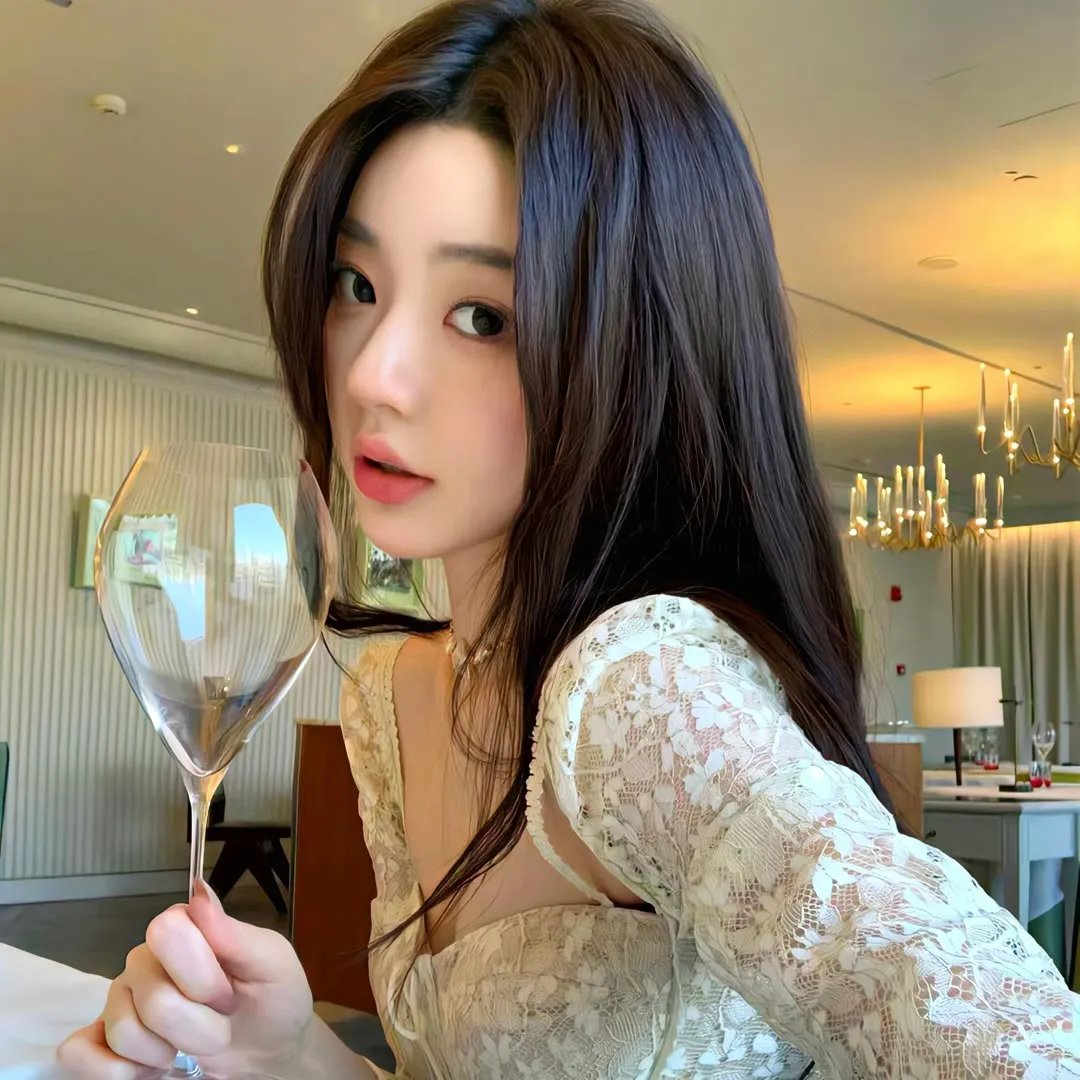 古德里奇