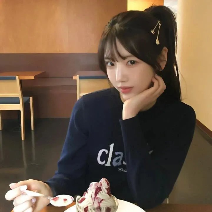 爱情都市