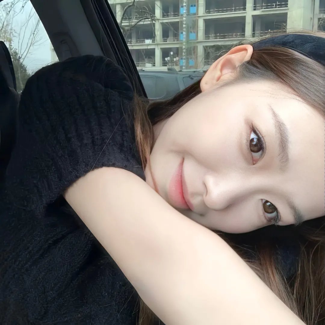 小真:彩虹救援任务