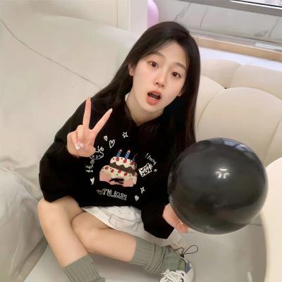 小绿和小蓝第五季