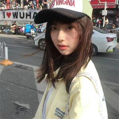 漫影寻踪