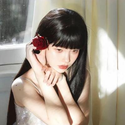 甜点妈妈林小河