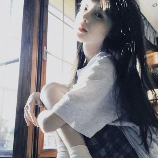 赫尔曼